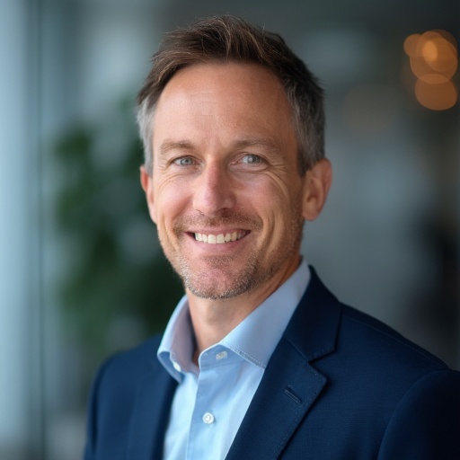 James Whitfield — betting sites expert